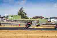 enduro-digital-images;event-digital-images;eventdigitalimages;no-limits-trackdays;peter-wileman-photography;racing-digital-images;snetterton;snetterton-no-limits-trackday;snetterton-photographs;snetterton-trackday-photographs;trackday-digital-images;trackday-photos